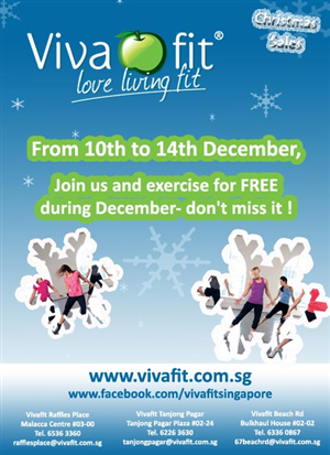 Diseño de Flyer por Luco Design para este proyecto | Diseño: #1257099