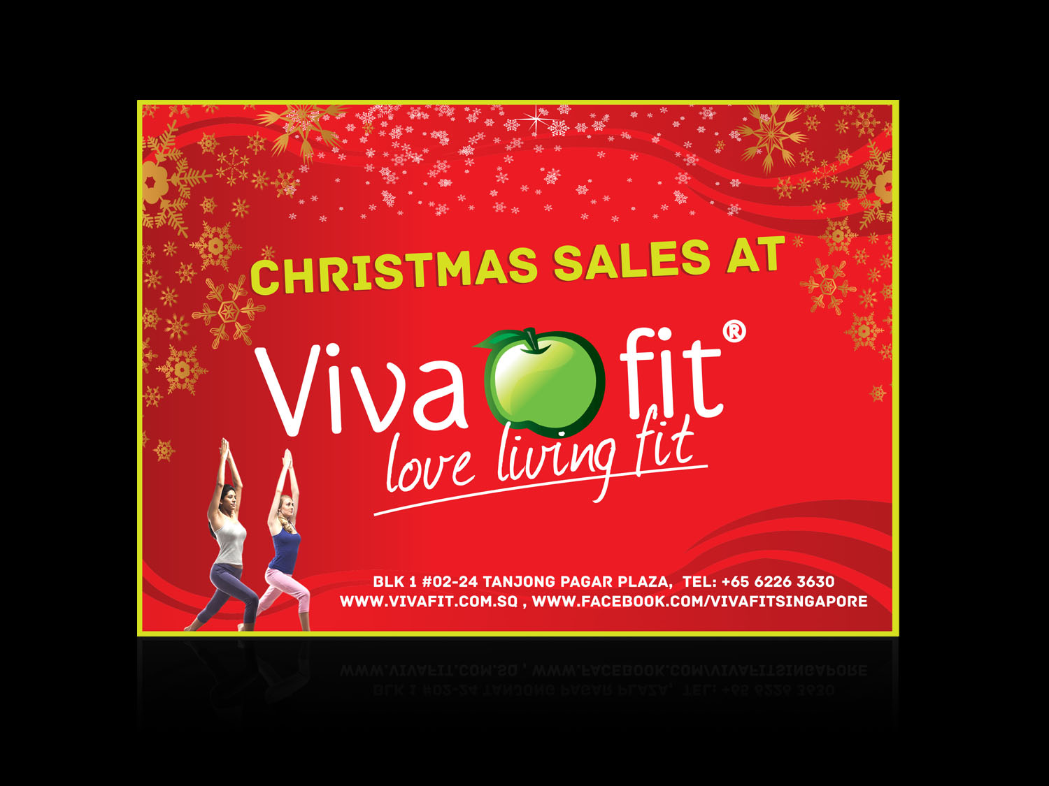 Diseño de Flyer por abdul700 para este proyecto | Diseño #1249097