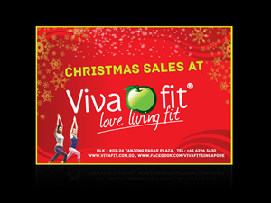 Diseño de Flyer por abdul700 para este proyecto | Diseño: #1249097