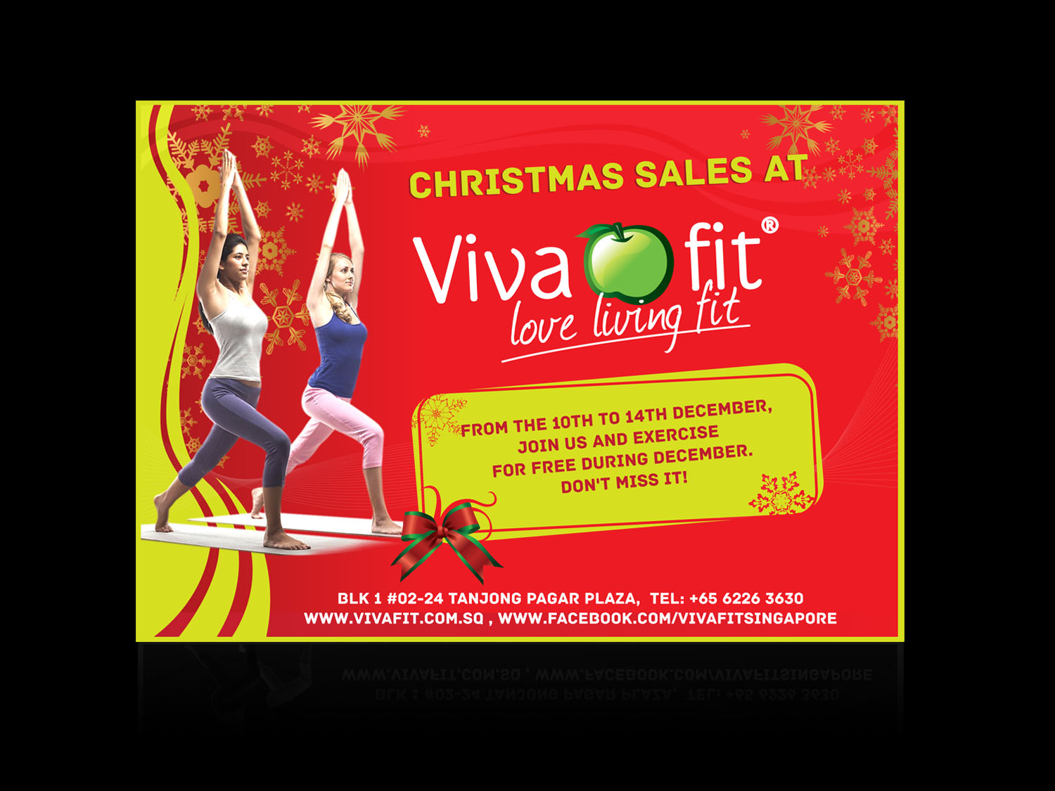 Diseño de Flyer por abdul700 para este proyecto | Diseño #1250387