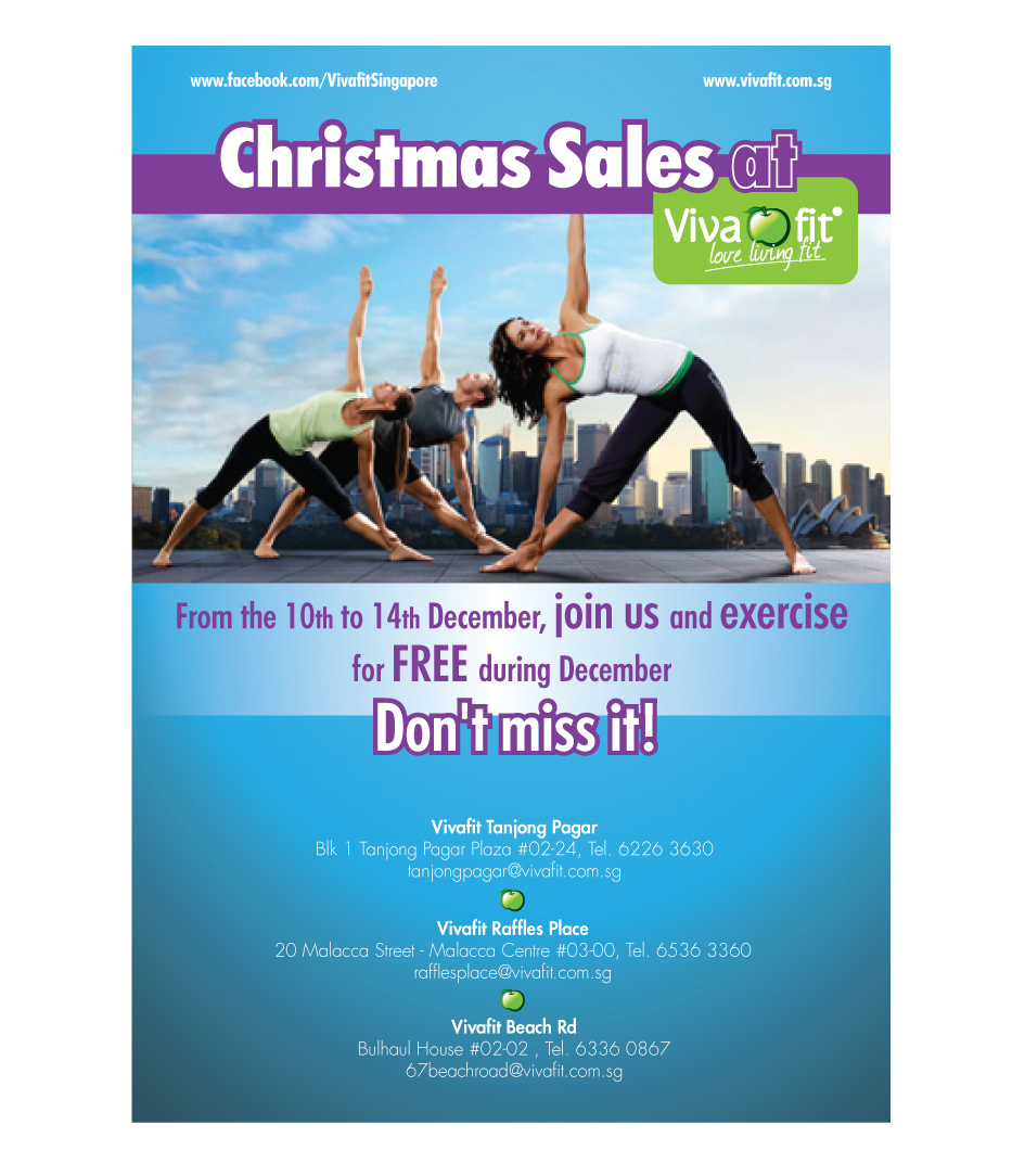 Diseño de Flyer por Milena para este proyecto | Diseño #1246267