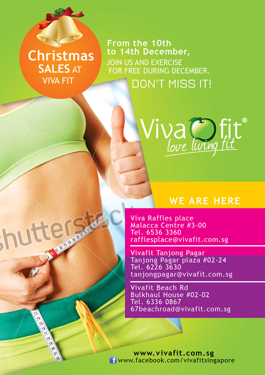 Diseño de Flyer por Yas media para este proyecto | Diseño #1246743