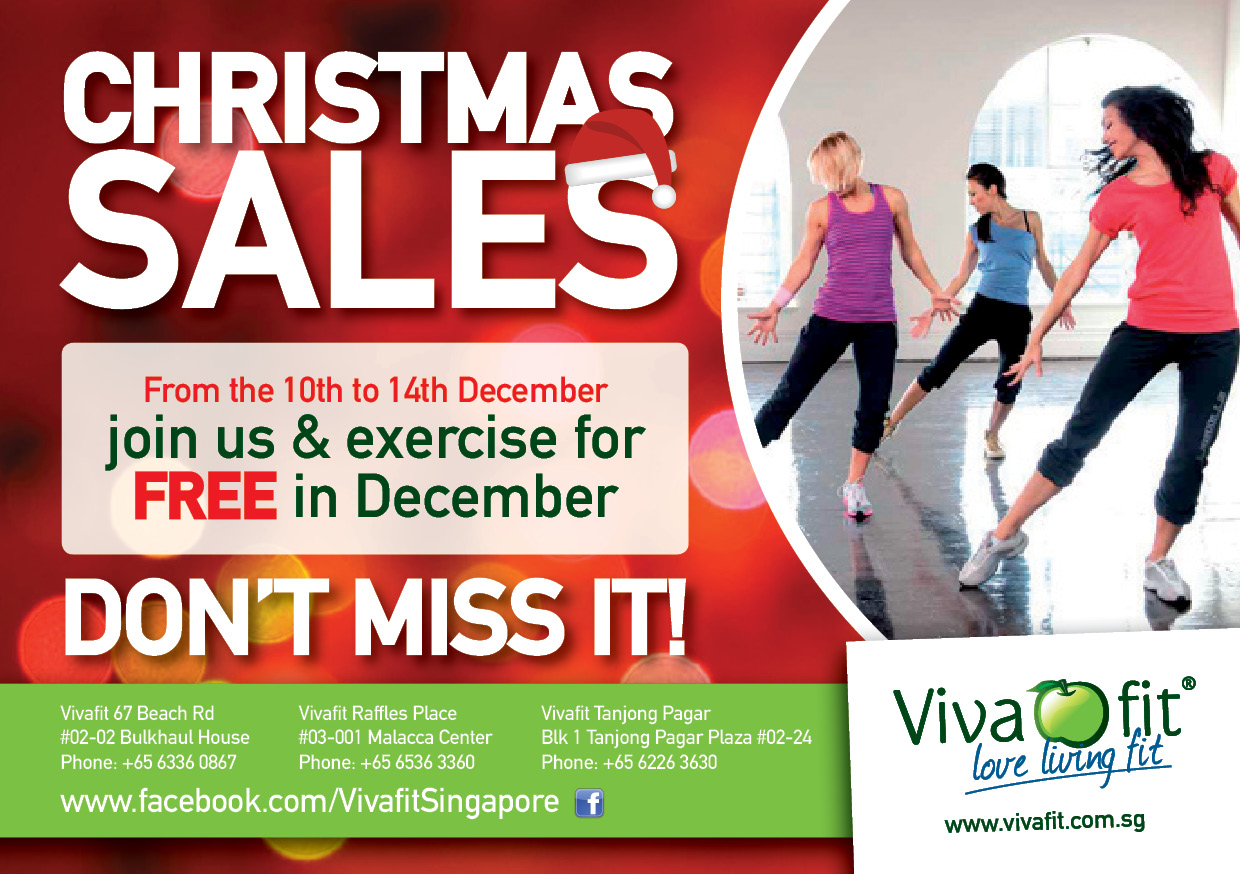 Diseño de Flyer por John Mares para este proyecto | Diseño #1251214