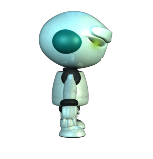 Illustration Design by artistraman for this project | Design #1266132