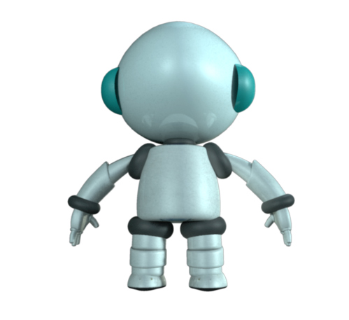 Illustration Design by artistraman for this project | Design #1266133