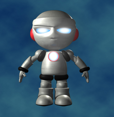 Illustration Design by artistraman for this project | Design #1267365