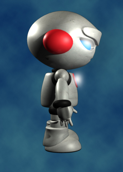 Illustration Design by artistraman for this project | Design #1267370