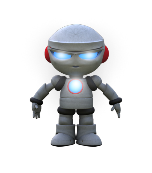 Illustration Design by artistraman for this project | Design #1277202