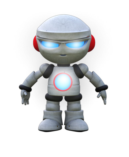 Illustration Design by artistraman for this project | Design #1286851