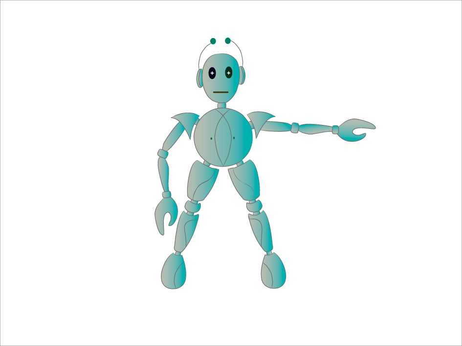 Illustration Design by whitepaper for this project | Design #1246203