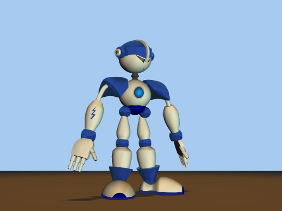 Illustration Design by whitepaper for this project | Design #1256149