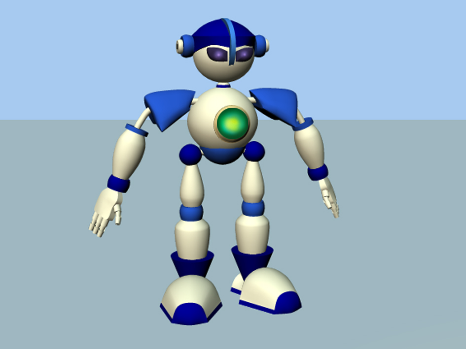 Illustration Design by whitepaper for this project | Design #1265346