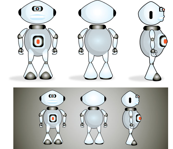 Illustration Design by Bling Connect Ink for this project | Design #1252275