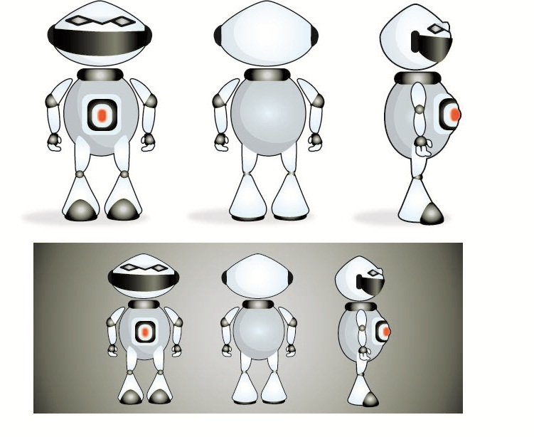 Illustration Design by Bling Connect Ink for this project | Design #1252318