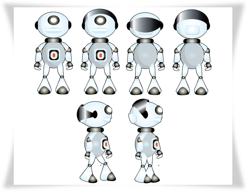 Illustration Design by Bling Connect Ink for this project | Design #1264588