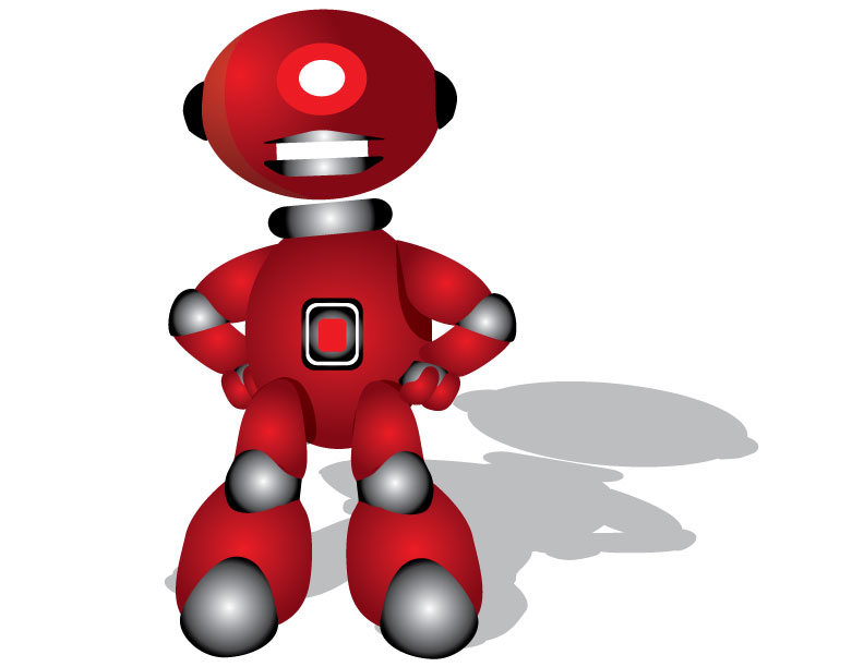 Diseño Con Ilustración por Bling Connect Ink para este proyecto | Diseño #1287400