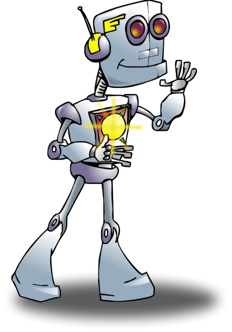 Illustration Design by ChrisMoon for this project | Design #1250960