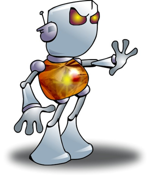 Illustration Design by ChrisMoon for this project | Design: #1252541