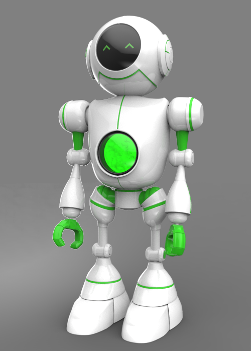 Diseño Con Ilustración por SeleCT Vision para este proyecto | Diseño #1279383