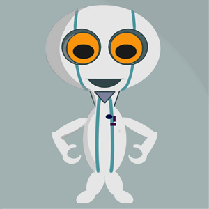 Illustration Design by 4 Eyed Perspective for this project | Design #1276184