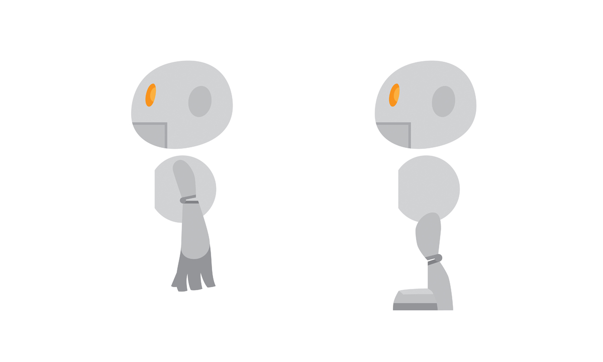 Illustration Design by Nacho for this project | Design #1279485