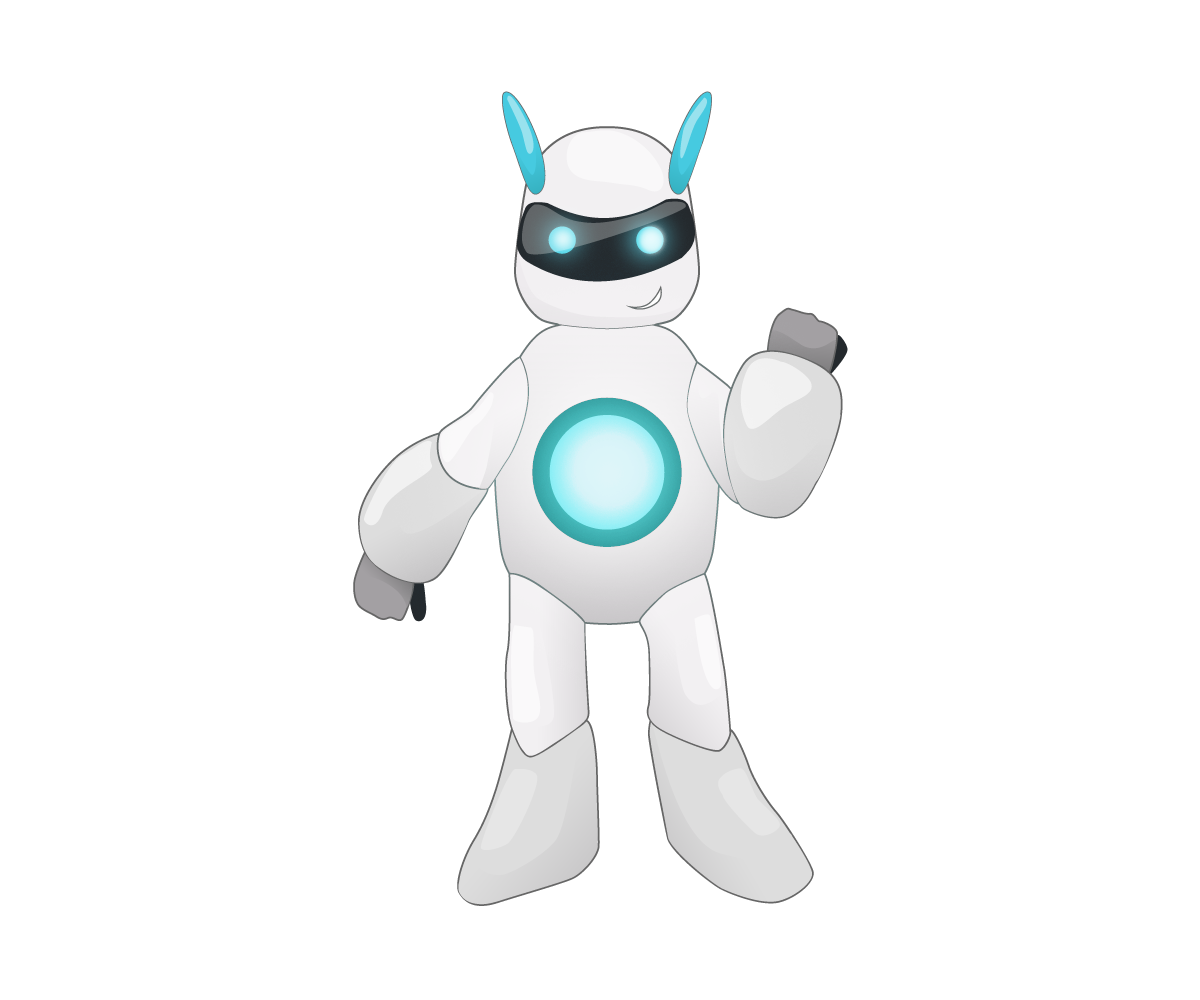 Illustration Design by _OH for this project | Design #1258224