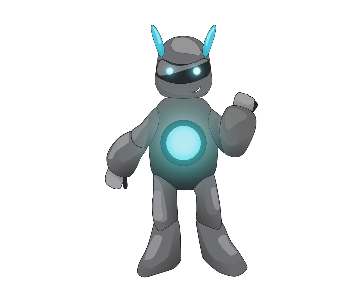 Illustration Design by _OH for this project | Design #1258227