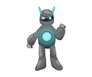 Illustration Design by _OH for this project | Design: #1258227