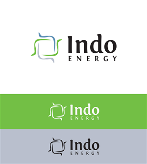 Logo Design by ketoprofen for this project | Design: #4471863
