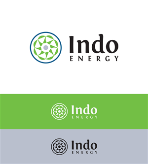 Logo Design by ketoprofen for this project | Design: #4472148