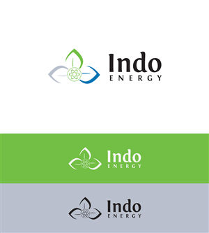 Logo Design by ketoprofen for this project | Design: #4472153
