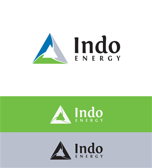 Logo Design by ketoprofen for this project | Design: #4472157