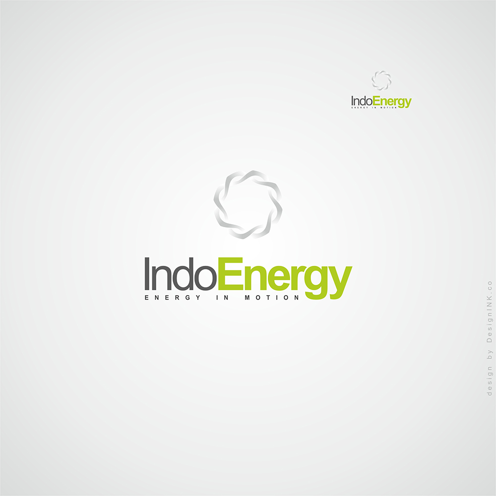 Logo Design by AU9USTO for this project | Design #4468250