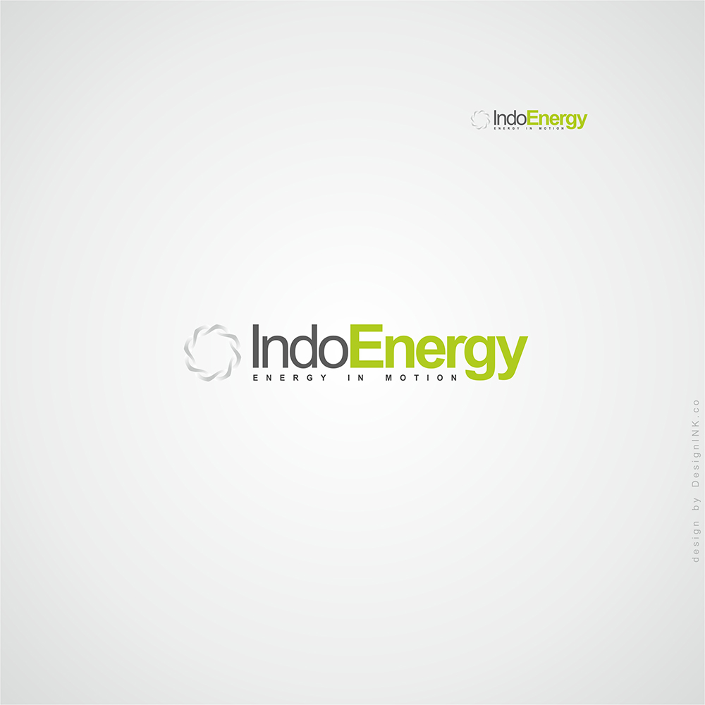 Logo Design by AU9USTO for this project | Design #4468255