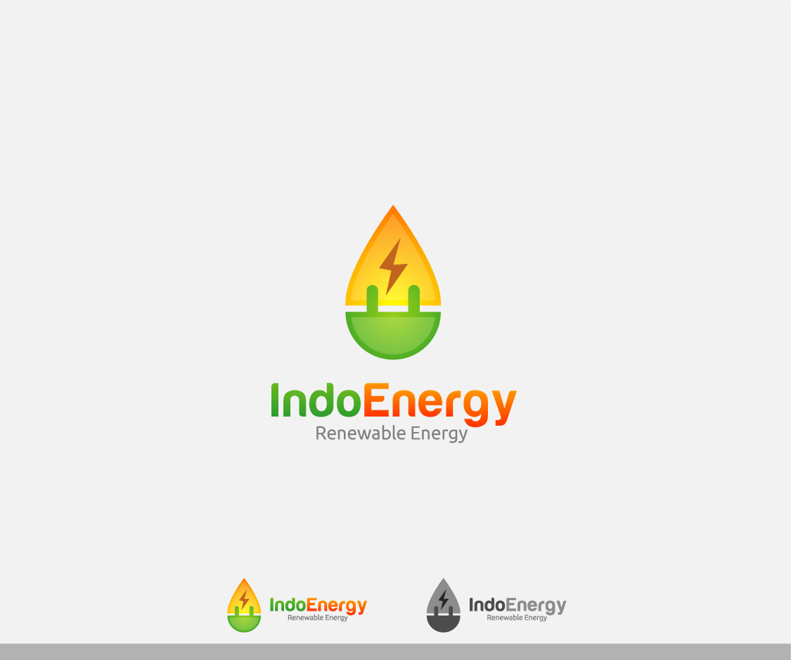 Diseño de Logo por ideaz2050 para este proyecto | Diseño #4378068