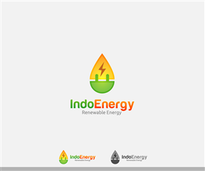 Logo Design by ideaz2050 for this project | Design: #4378068