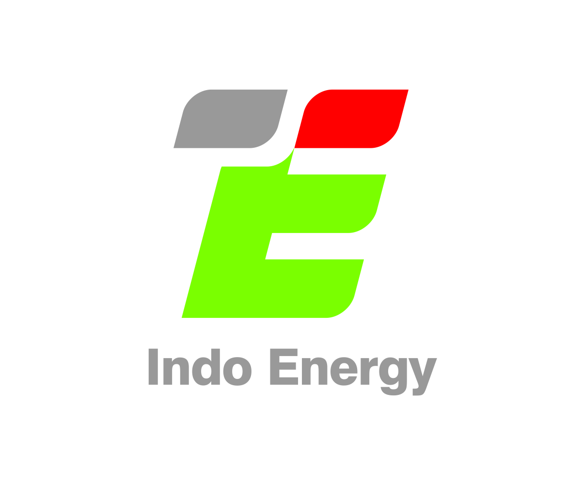 Logo Design by suryokusumo for this project | Design #4439176