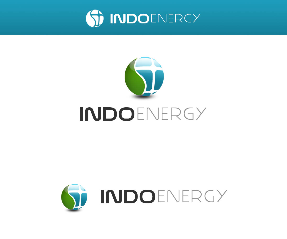 Logo Design by ZETA for this project | Design #4389967