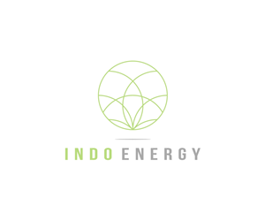 Logo Design by Piaty Kolor for this project | Design #4374721