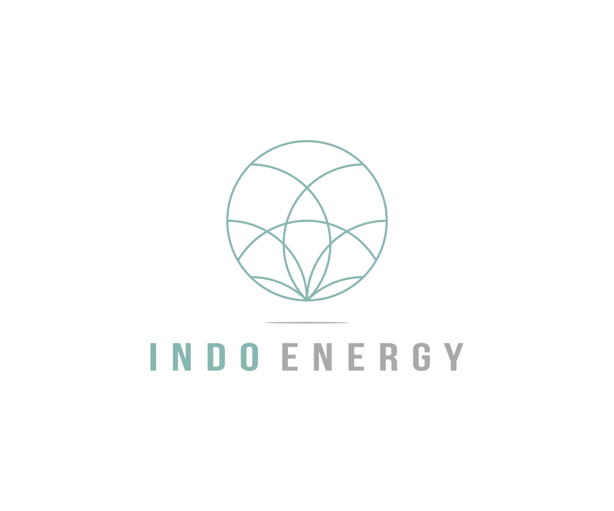 Diseño de Logo por Piaty Kolor para este proyecto | Diseño #4374722