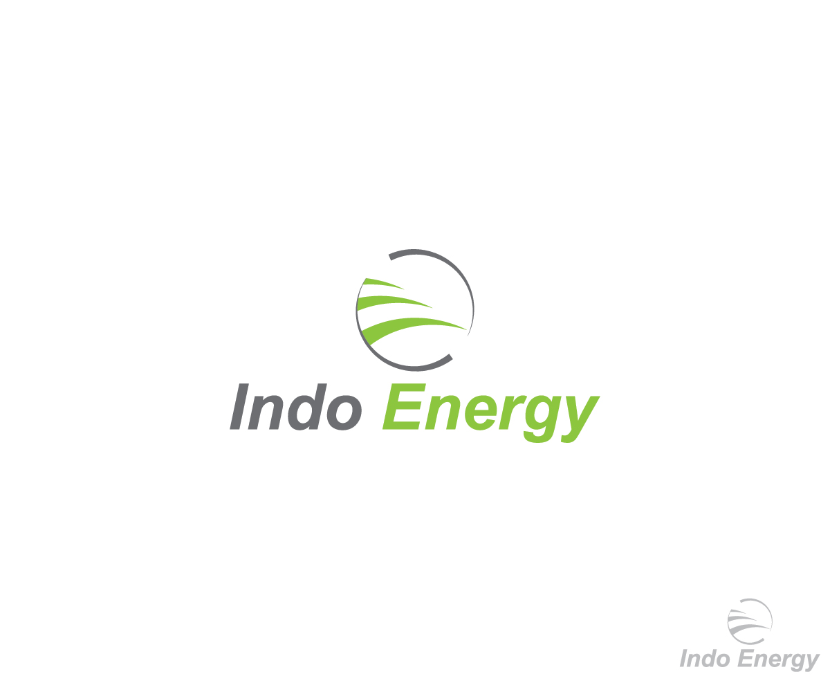 Logo Design by KeyReative_Krowd for this project | Design #4455353