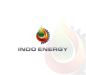Logo Design by Rasio