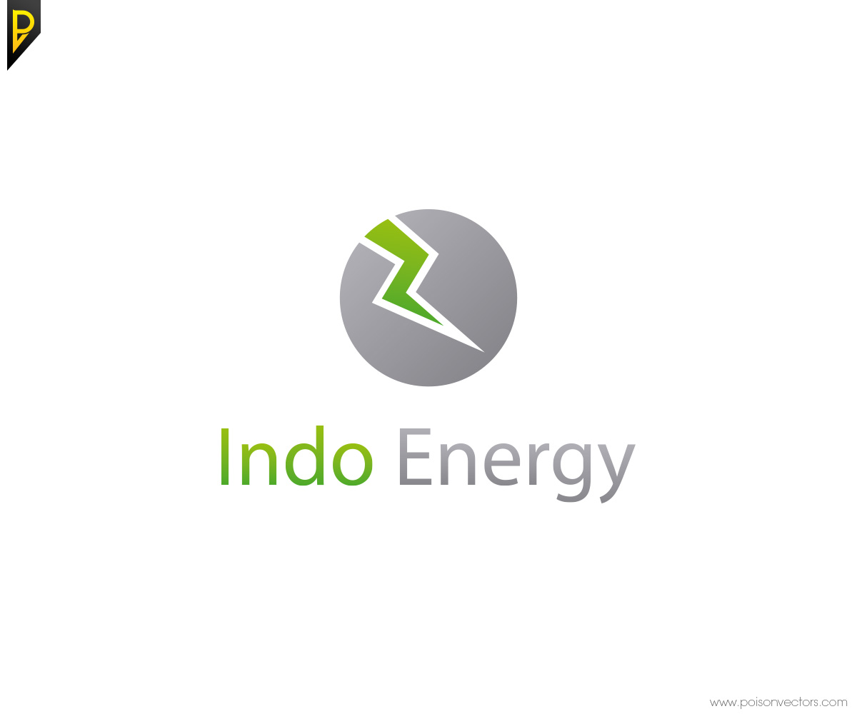 Logo Design by poisonvectors for this project | Design #4377374