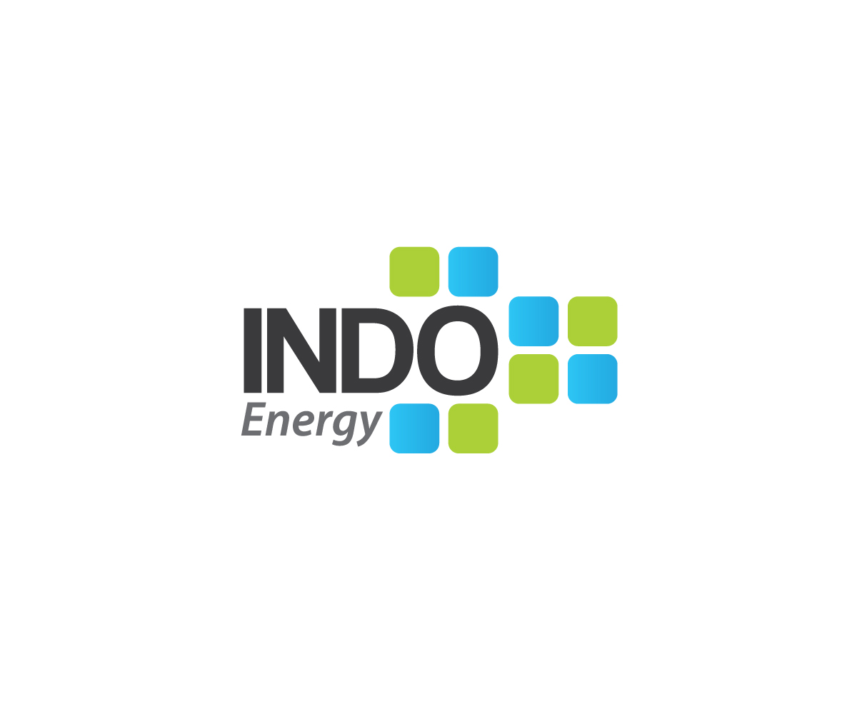 Logo Design by meygekon for this project | Design #4430977