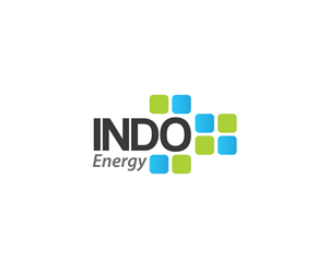 Logo Design by meygekon for this project | Design: #4430977