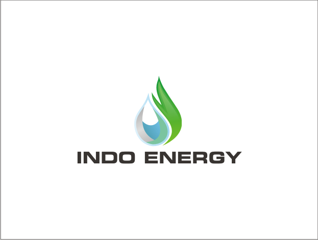 Logo Design by java land for this project | Design #4390969