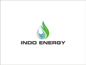 Logo Design by java land for this project | Design #4390969