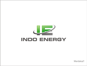 Diseño de Logo por java land para este proyecto | Diseño: #4391193