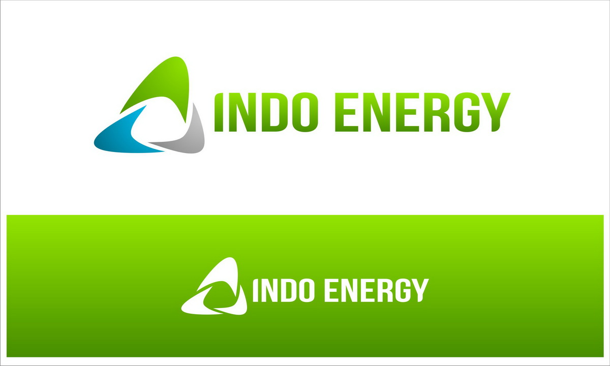 Logo Design by hamkur for this project | Design #4380895