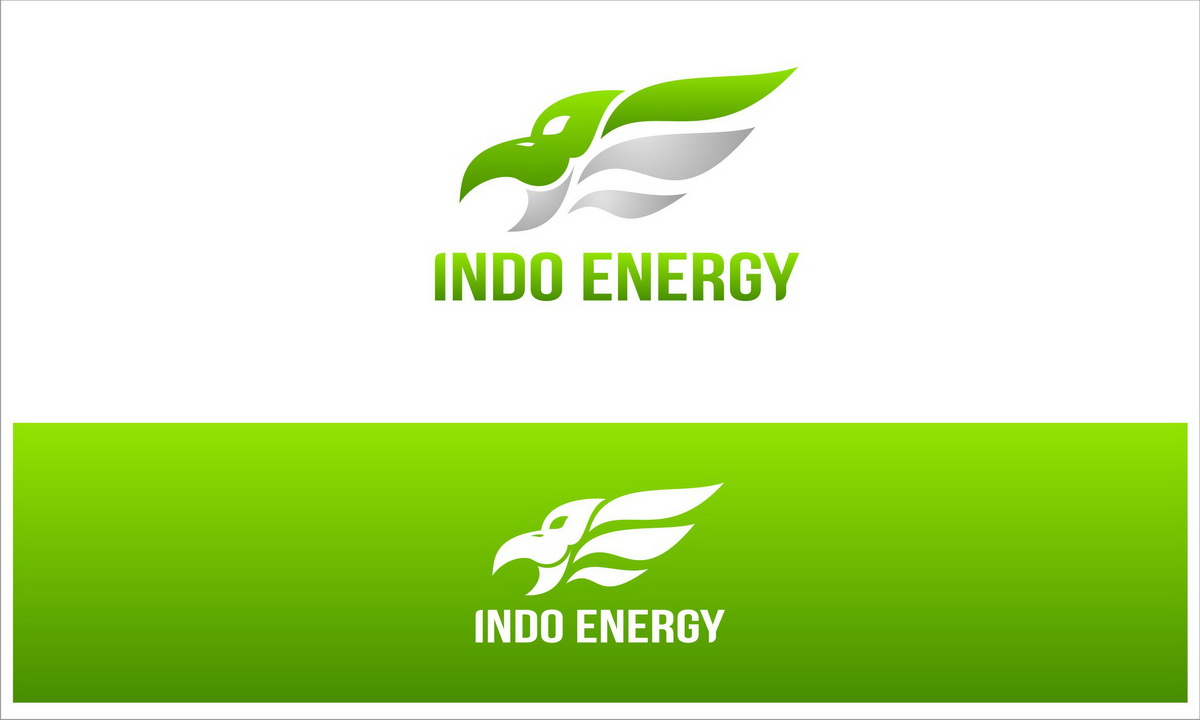 Logo Design by hamkur for this project | Design #4380906